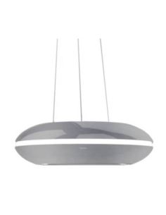 Okap Falmec Loop Circle.Tech Isola 74 stal szczotk