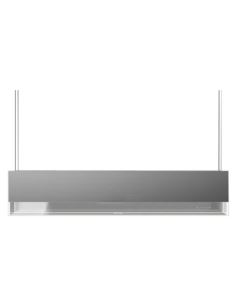 Okap Falmec Vetra Circle.Tech Isola 120 inox