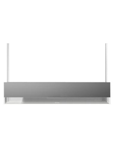 Okap Falmec Vetra Circle.Tech Isola 120 inox