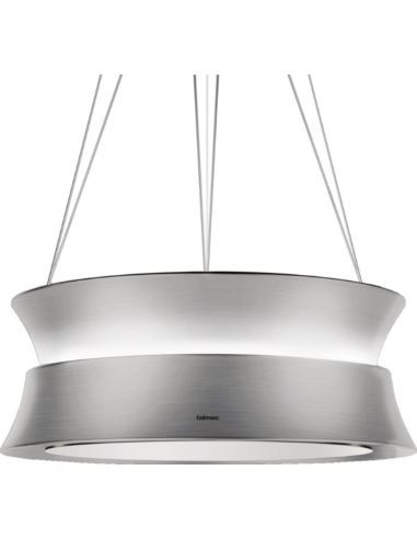 Okap Falmec Dama Circle.Tech Isola 60 stal szczotk