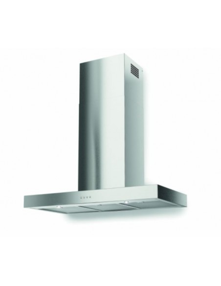 Okap Galvamet Neptune EVO 60/A