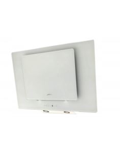 Okap Falmec Inclina 60 biały