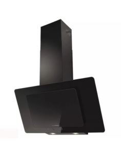 Okap Falmec Inclina 60 czarny