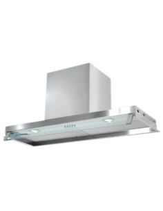 Okap Falmec Minima 60