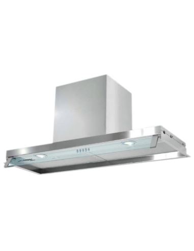 Okap Falmec Minima 60