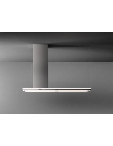 Okap Falmec Lumen NRS Isola 175 Prawy