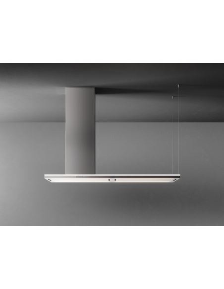 Okap Falmec Lumen NRS Isola 175 Prawy