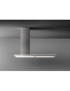 Okap Falmec Lumen NRS Isola 175 Lewy