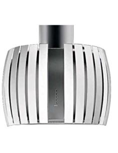 Okap Falmec Prestige 65 biały