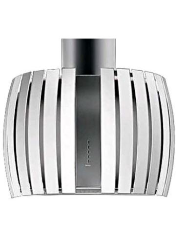 Okap Falmec Prestige 65 biały