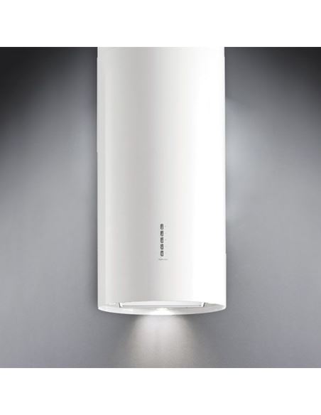 Okap Falmec Polar White 35