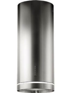 Okap Falmec Polar Light Isola 35