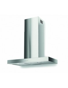 Okap Galvamet Neptune EVO 90/A