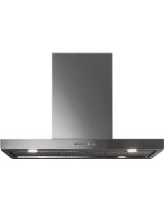 Okap Falmec Plane Isola NRS 120