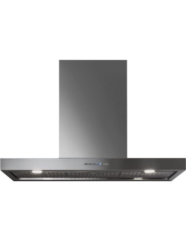 Okap Falmec Plane Isola NRS 120