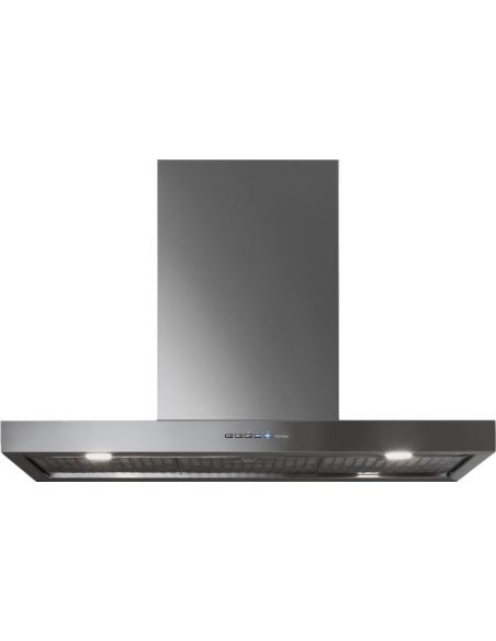 Okap Falmec Plane Isola NRS 120