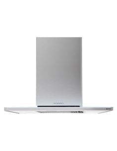 Okap Falmec Zenith NRS Isola 90