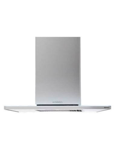 Okap Falmec Zenith NRS Isola 90