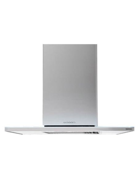 Okap Falmec Zenith NRS Isola 90