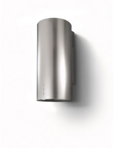 Okap Falmec Polar Light 35