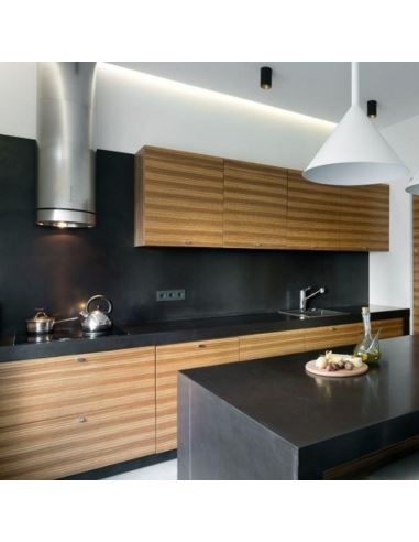 Okap Falmec Polar Light 35