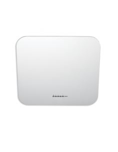 Okap Falmec Tab 60 biały