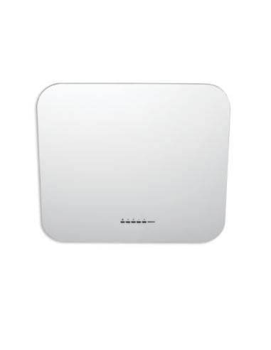 Okap Falmec Tab 60 biały