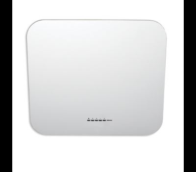 Okap Falmec Tab 80 biały