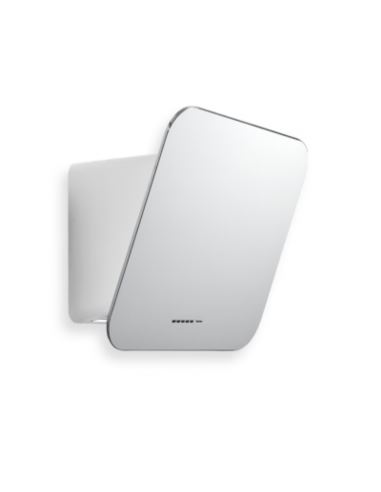 Okap Falmec Tab 80 biały