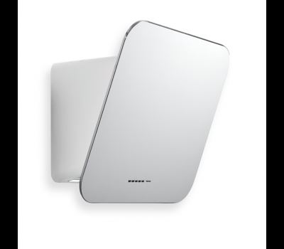 Okap Falmec Tab 80 biały