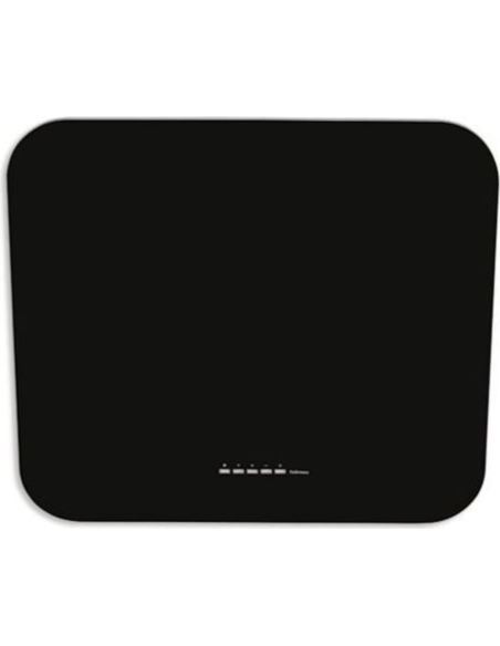 Okap Falmec Tab 80 czarny