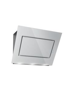 Okap Falmec Quasar 60 biały