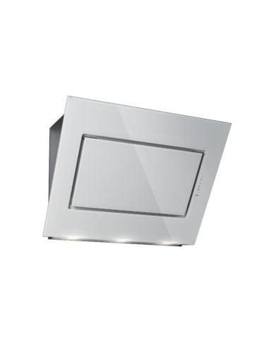 Okap Falmec Quasar 60 biały