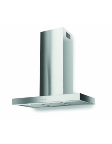 Okap Galvamet Neptune EVO 120/A