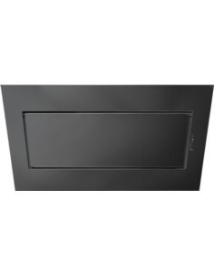 Okap Falmec Quasar 80 czarny