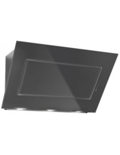 Okap Falmec Quasar 90 grafit