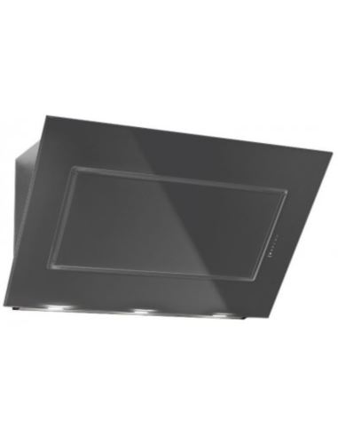 Okap Falmec Quasar 90 grafit