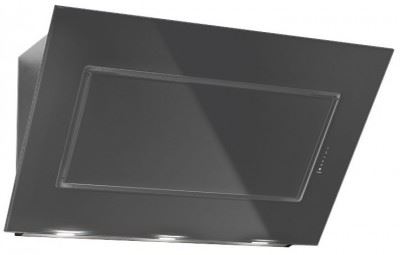 Okap Falmec Quasar 90 grafit