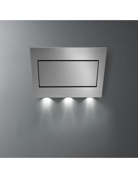 Okap Falmec Quasar 90 grafit