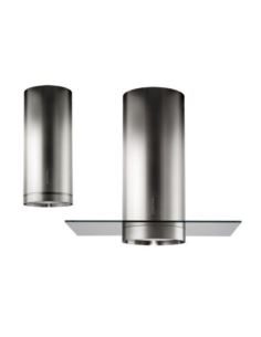 Okap Falmec Polar Isola 35 800 m3/h