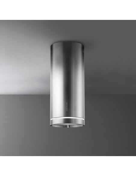 Okap Falmec Polar Isola 35 800 m3/h