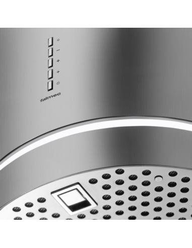 Okap Falmec Polar Isola 35 800 m3/h