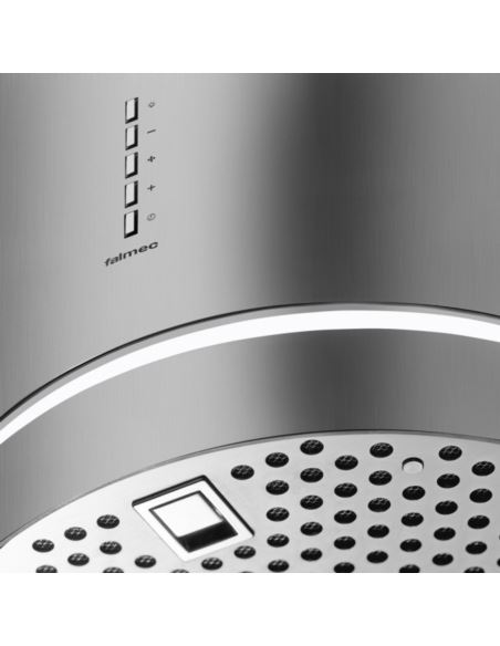 Okap Falmec Polar Isola 35 800 m3/h