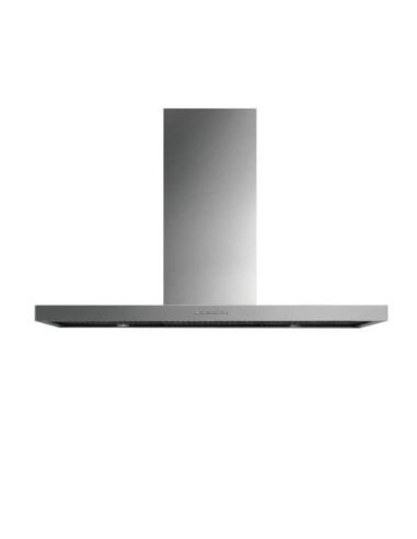 Okap Falmec Stream 90