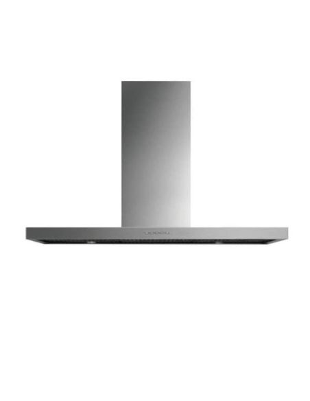 Okap Falmec Stream 90