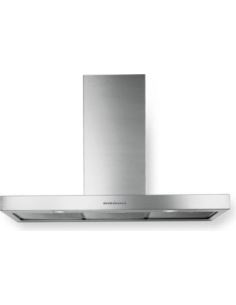 Okap Falmec Plane 120