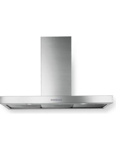 Okap Falmec Plane 120