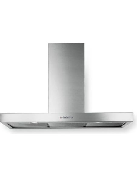 Okap Falmec Plane 120