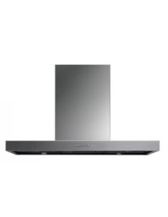 Okap Falmec Plane Isola 90 800m3