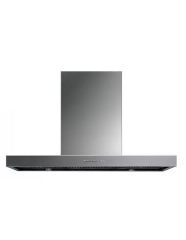 Okap Falmec Plane Isola 90 800m3